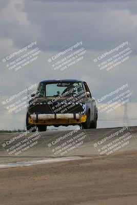 media/Sep-30-2023-24 Hours of Lemons (Sat) [[2c7df1e0b8]]/Track Photos/1115am (Outside Grapevine)/